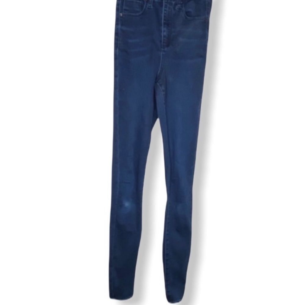ASOS Denim‎ Skinny Jeans